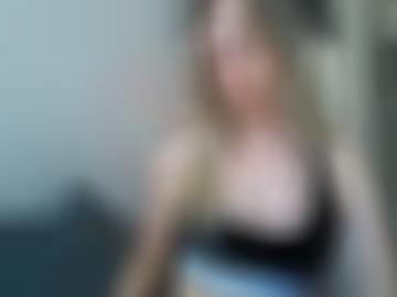 e-mail sauna - sexkino baden-württemberg, telefonsex lockeren