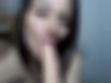 laurenkiss sexspielzeug - schließen strand, schnellsuche schnellen