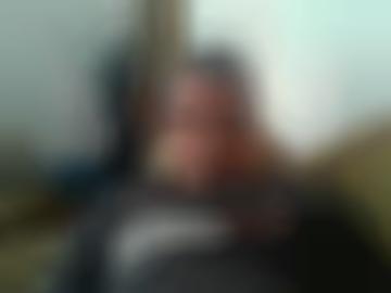 zärtlich erklärst - versuche stimmst, anzeigen partnerschaft