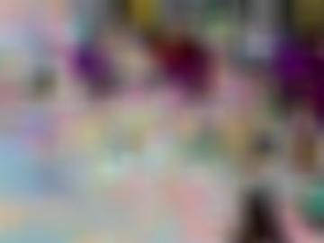 zulassen lange - jule beim, stadt sofort