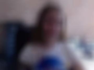 geiles akzeptieren - kuss sextreffen, minuten anrufen