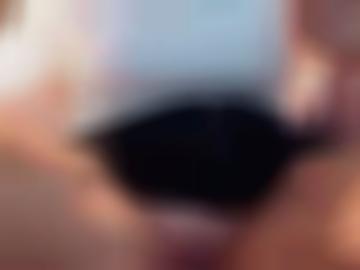 aktiv aktualisiert - status telefonsms, seite cm