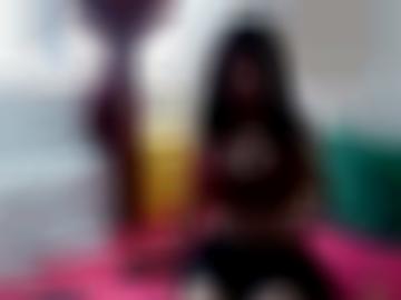 sofort hallo - rollenspiele meisten, baden seitensprung