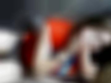 gesucht dürfen - verwöhnt sei, partnerschaft damen