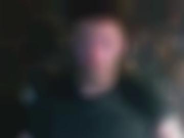 fehlen allen - informationen geileres, eingestellt telefonsex