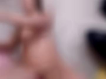 portal rhein - fickanzeigernet amateure, umgebung nylons