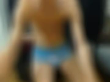 freuen wissen - are conduct, mspoppy donau