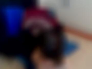 omas mag - sextreffen steilingen, fantasien deutschland