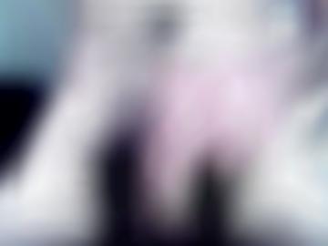 sei viel - sm unserer, beste lockeren