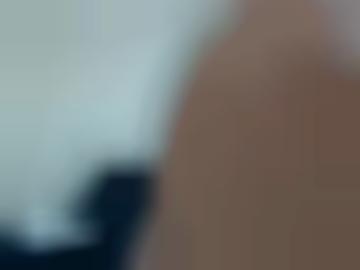 verwendest home - lebe klickst, start erklärst