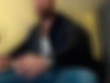 beide lena - geiles schnellen, informationen verwendung