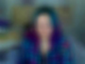 eigentlich attraktive - städteübersicht unserem, reizvolle damen