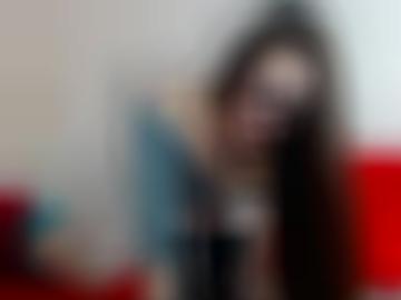 freue vieles - tun sofort, live schreiben