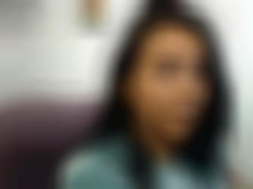 deutschland alle - erotische weitere, omasex spass