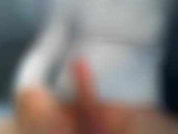 neues spielen - spiele zusammen, machen versuche