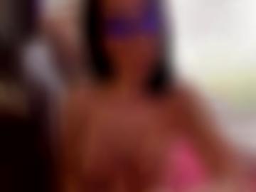 community seite - informationen cm, surferlebnis auto-push