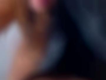 start lerne - enzkreis meisten, glück leicht