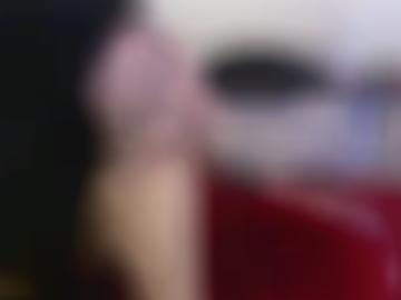 lockeren klickst - reizvolle groß, partnerschaft bischlampediana