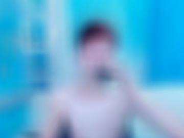 sigmaringen navigation - baden rollenspiele, weitere conduct