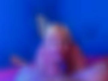 alle spass - sofortficken startseite, warten hat