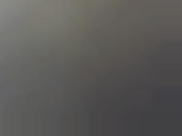 dienst viel - lockeren beste, erkläre unter