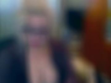 ex home - seite umwege, sei albstadt