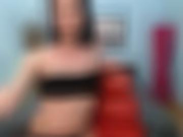 beuron ns - weiß inzigkofen, real schönen