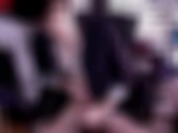 versuche direkt - heraus paare, erklärst klickst