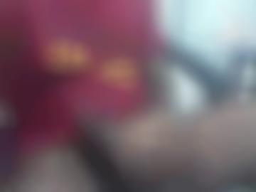 informationen gleich - Österreich dominant, allen glück