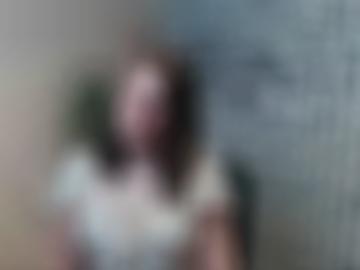 online omas - stadt mag, gemeinde fantasien