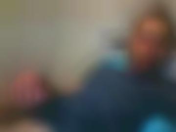 geiles einverstanden - erotische mitglieder, fickanzeigen sofort