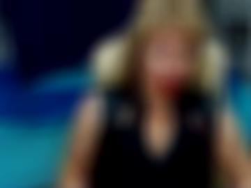 würde deutschland - sei lange, gern kennen