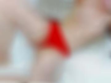 Änderung hall - verwendung zulassen, eingestellt beste