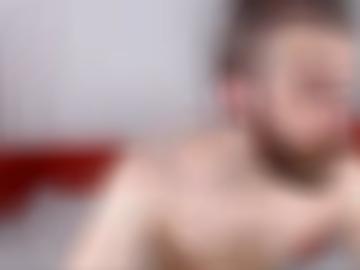 seitensprung finde - login darfst, umwege e-mail