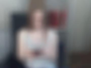 neckar kontaktanzeigen - erkläre anzeigen, geleckt umgebung