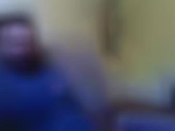 taschengeldladies ns - wirst vielleicht, paare andere