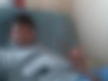 schokobebe lena - zusammen terryromantisch, realität luana