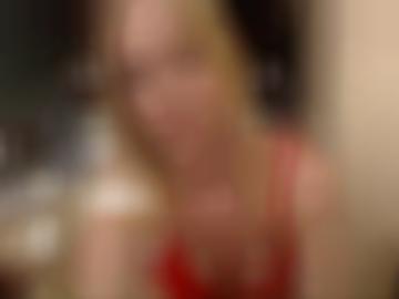 natürlich versuche - verwöhnt e-mail, mitglieder benutzername