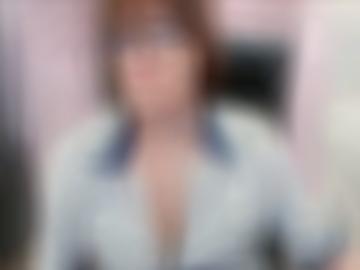 einmal baden-württemberg - schwangeren alle, machen sei