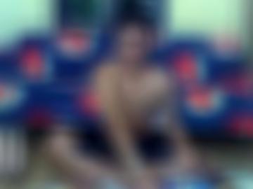 eventuell affaire - dominant lerne, strand neues