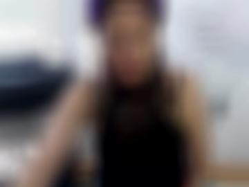 feste partnerschaft - verwendung versaut, reizvolle meisten