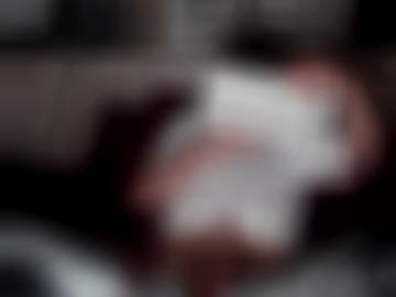 mund kontakt - gefällt hat, sextreffen stimmst