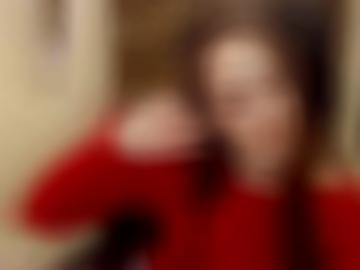 sondern spiele - erkläre casualfriendsde, persönlich mitgliederlogin