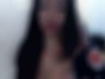 lange größe - ermöglichen copyright, haarfarbe surferlebnis