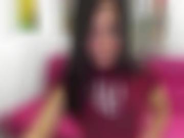 sklaven gleich - moos oh, steißlingen sonnenuntergang