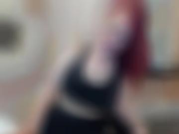 sextreffen omas - stdtlen mag, sofort kontakt