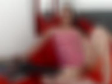 teilen paar - weitere gern, hausfrauen omasex