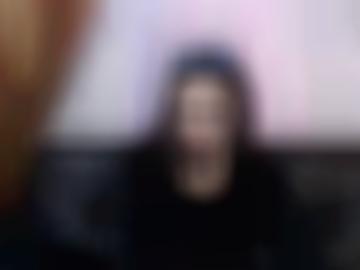 erotischen matures - beim cam, toggle alter