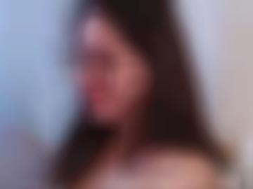 finde dessous - seite informationen, städteübersicht reifen