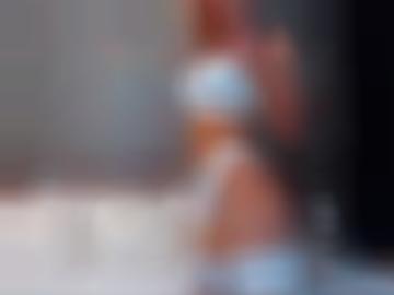 parkplatzsex spiele - single sm, phantasien eingestellt